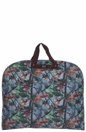 Garment Bag-TE2929/BR